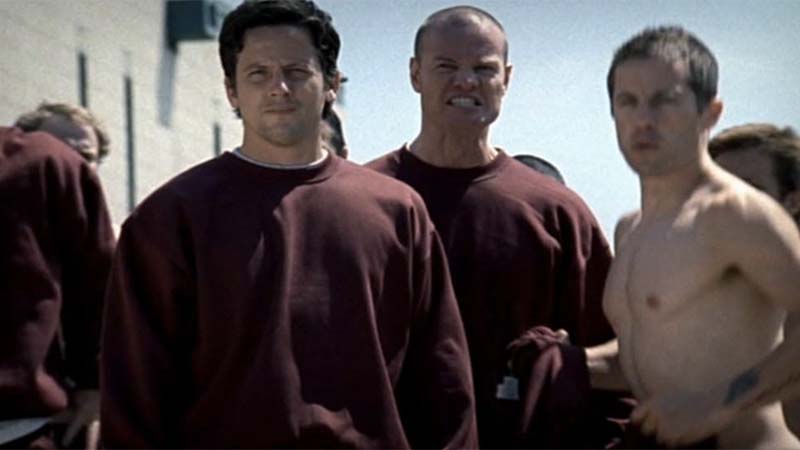 -2 (2009)