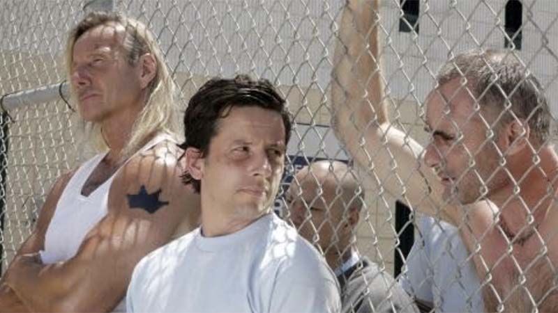 -2 (2009)