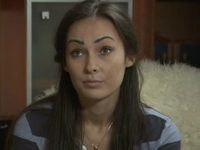 Актриса Александра Кузнецова Фото Актриса Александра Кузнецова Фото