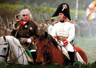    (2007)