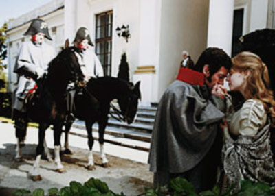    (2007)