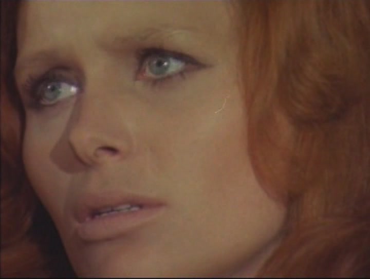    (1971)