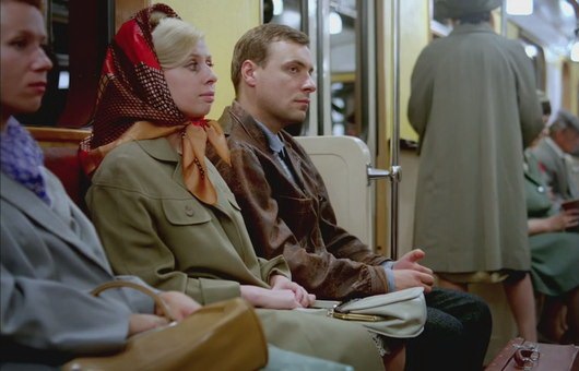  (2013)