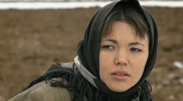Новые Фильмы Лета 2013 Новые Фильмы Лета 2013