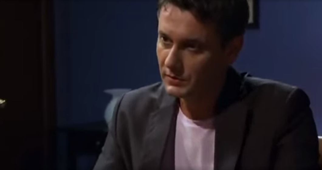  (2014)