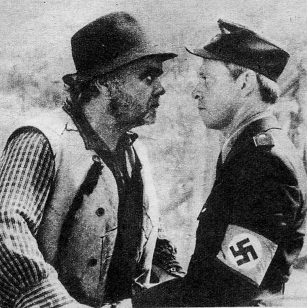     (1975)