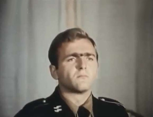     (1975)