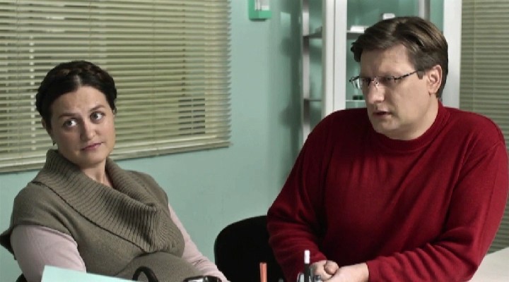  -2 (2013) - 