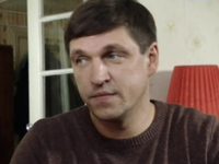   (2013)