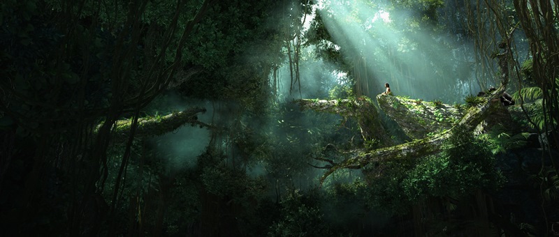  3D (2013)