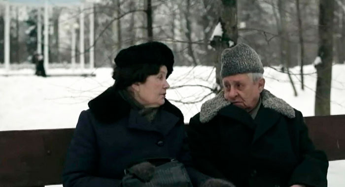   (2013)
