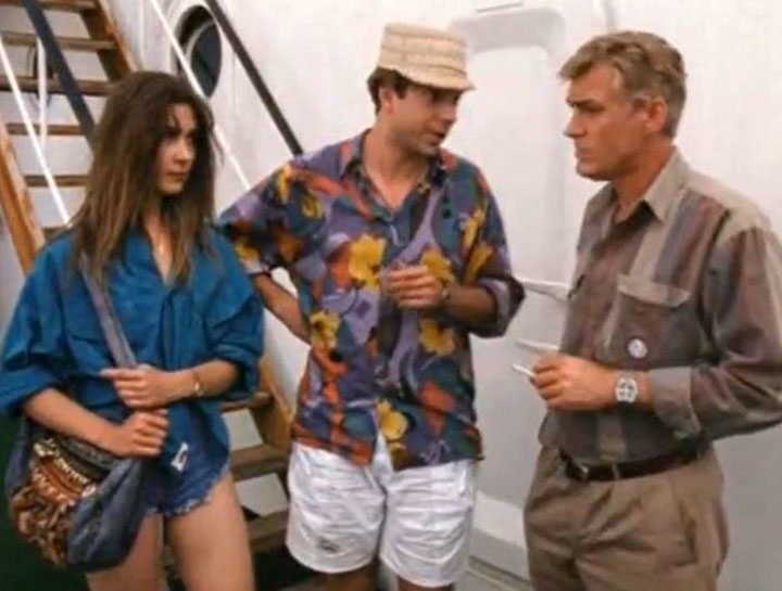  (1995)