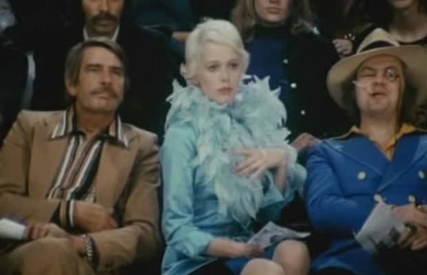    (1973)