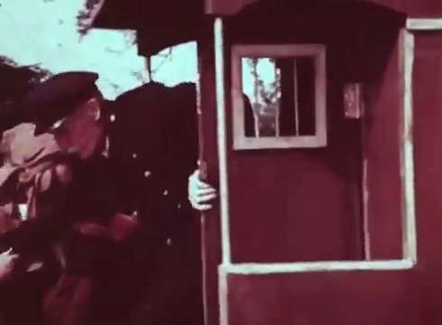      (1985)