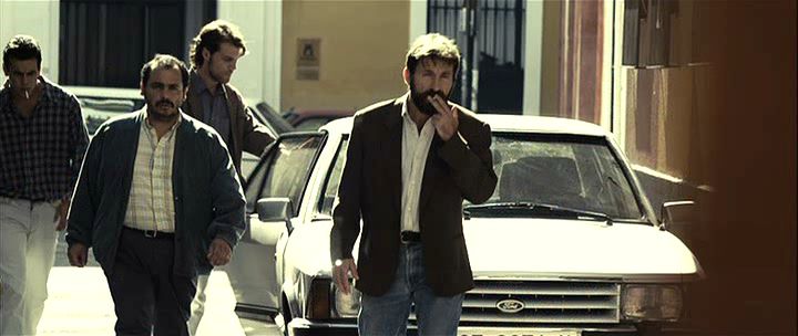 7 (2012)