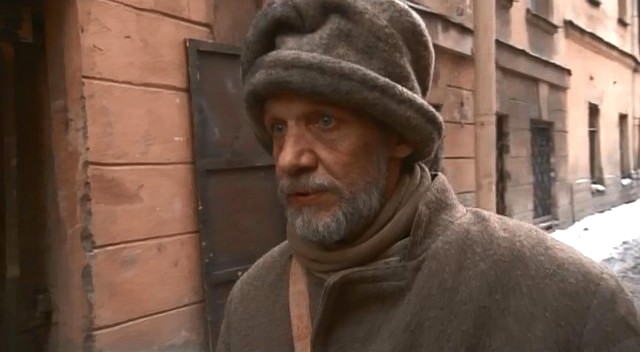Ը 