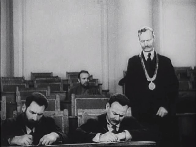   (1937)