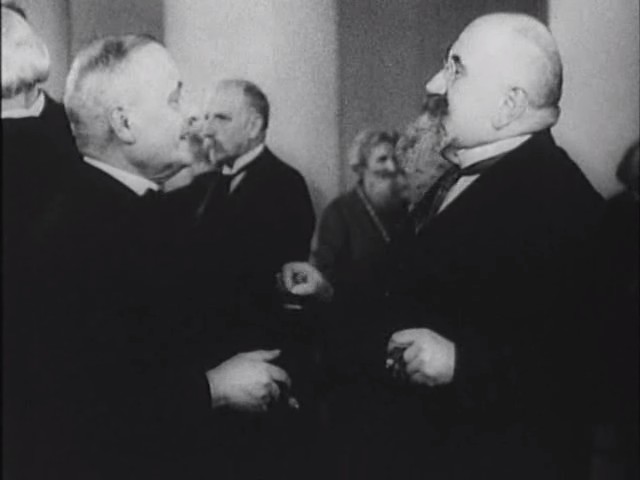   (1937)