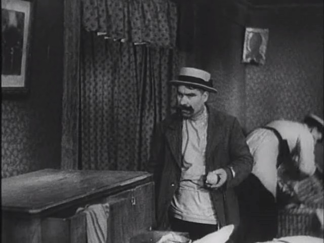   (1937)