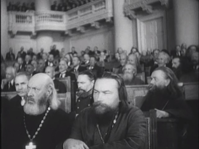   (1937)