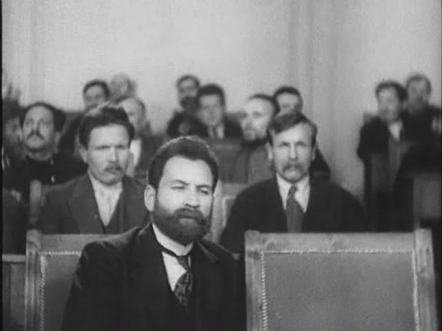   (1937)