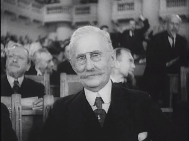   (1937)