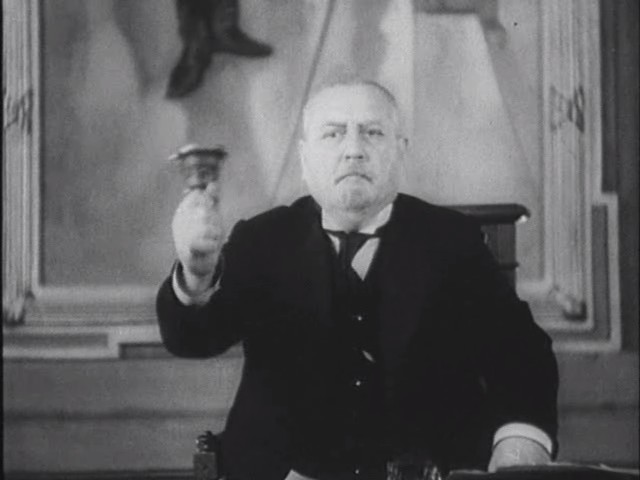   (1937)