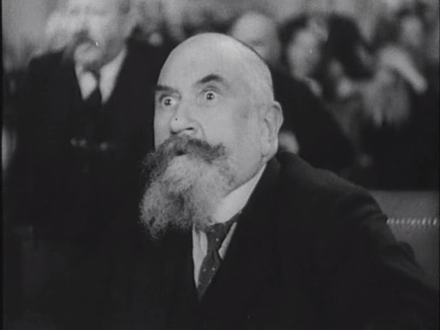   (1937)