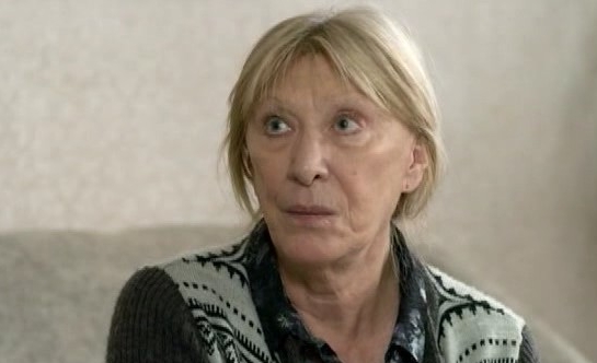 Фото Екатерины Васильевой В Молодости