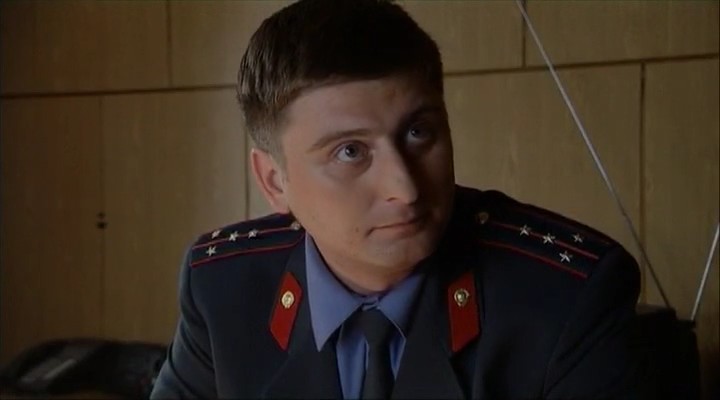Денис Манохин Биография, Новости