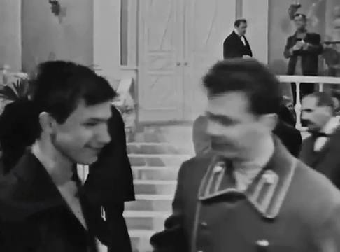  (1969)