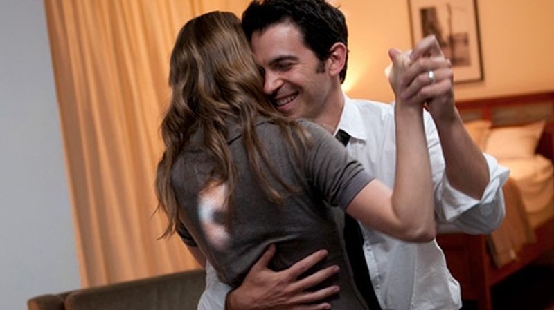 28  (2012)