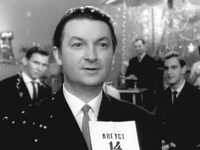 Новогодний Календарь 1965