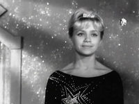 Новогодний Календарь 1965