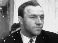 Новогодний Календарь 1965