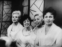 Новогодний Огонек 1972 Года Новогодний Огонек 1972 Года