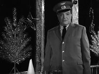 Новогодние Огонек 1967 Новогодние Огонек 1967