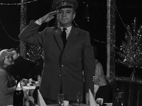 Новогодний Огонек 1967 Года