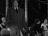 Новогодние Огонек 1967 Новогодние Огонек 1967