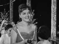 Новогодние Огонек 1967 Новогодние Огонек 1967