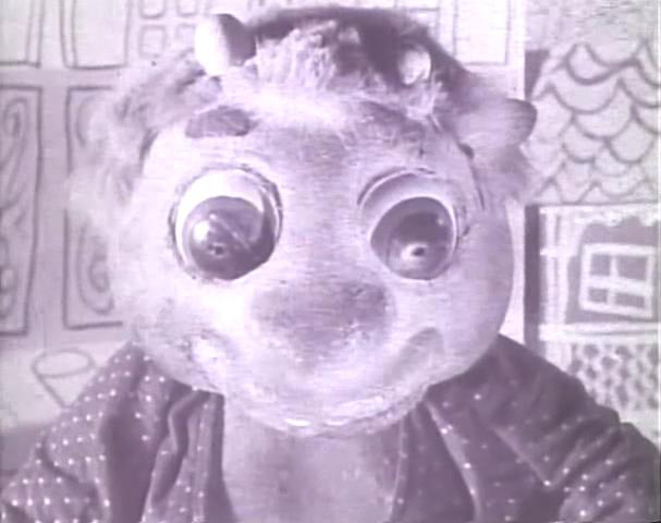  (1968)