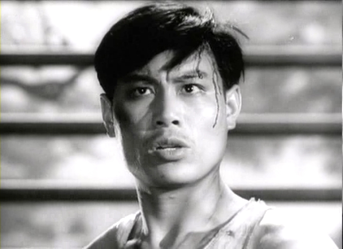 ,   (1958)