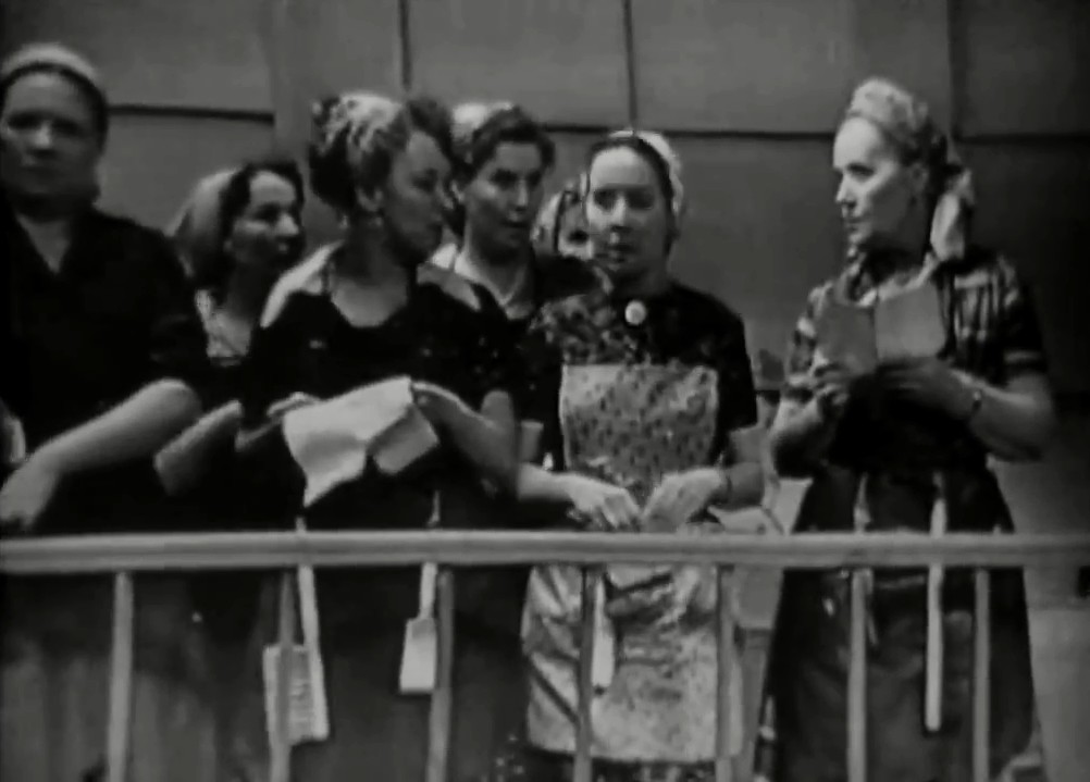     (1959)