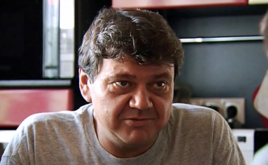 .   (2013)
