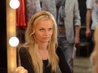 Анна Лутцева