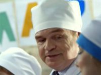 Валерий Кащеев