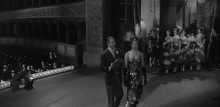   (1960)