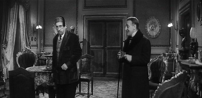   (1960)