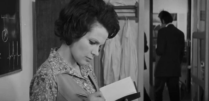  (1972)