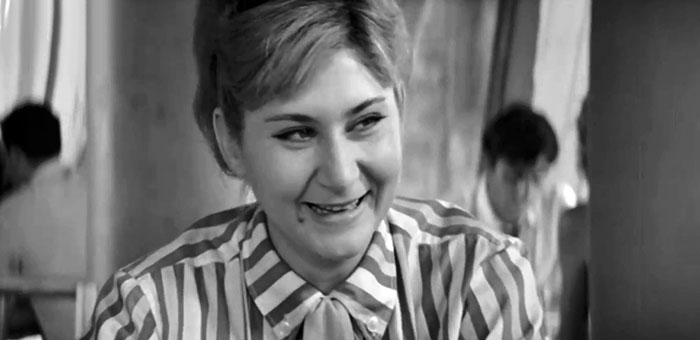  (1972)